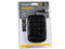 Teclado Numérico Targus, USB