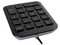 Teclado Numérico Targus, USB