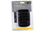 Teclado Numérico Targus Inalámbrico, Receptor USB. Color Negro.