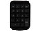 Teclado Numérico Targus Inalámbrico, Receptor USB. Color Negro.