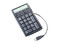 Teclado Numerico para Laptop USB.