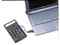 Teclado Numerico para Laptop USB.