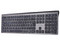 Teclado Techzonet ZACTCB01, Inalambrico, Bluetooth,Recargable, Usb Tipo C