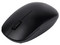 Kit de Teclado y Mouse TechZone TZCOMBINA07, Inalámbrico USB. Color Negro