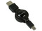 MiniTeclado Numérico TechZone, USB