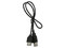 MiniTeclado Numérico inalámbrico TechZone, USB