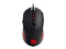 Kit Gamer de Teclado y Mouse Thermaltake Challenger Combo RGB, USB.