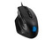 Kit Gamer de Teclado y Mouse Thermaltake Ttesports Commander Combo V2 RGB, USB.