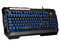 Kit Gamer de Teclado y Mouse Thermaltake Ttesports Commander Combo V2 RGB, USB.