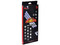 SET DE 37 TECLAS METALICAS UNIVERSALES TTESPORT P/TECLADOS
