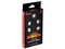 SET DE 5 TECLAS METALICAS UNIVE TTESPORT P/TECLADOS MECANICOS ES
