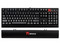 Teclado Gamer Mecánico Tt eSPORS MEKA G1, USB. (Versión en Español).