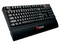 Teclado Gamer Mecánico Tt eSPORS MEKA G1, USB. (Versión en Español).