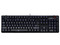 Teclado Mecanico Tt eSports POSEIDON Z Plus (en inglés), Teclas Retroiluminadas, USB.