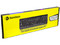 Teclado Estándar TrueBasix, USB. Color Negro