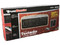 KIT TrueBasix TXK-3000 de Teclado, Mouse Óptico y Bocinas.