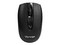 Kit teclado y Mouse inalámbrico Vorago KIT 304, USB.