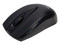 Kit teclado y Mouse inalámbrico Vorago KIT 304, USB.