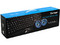 Kit Multimedia 3 en 1 Vorago 104 de Teclado Multimedia, Mouse Óptico y Bocinas.
