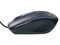 Teclado y Mouse Verbatim 98111, USB. Color Negro.