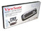 Teclado ViewSonic Multimedia, USB. Color Negro con Plateado