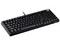 Teclado Mecánico Gamer XPG SORCERER, Iluminación RGB, Switch XPG Red Mechanical, USB Tipo C. Color Negro. (Versión en Ingles)