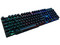 Kit de Teclado Gamer Yeyian Hydra, RGB.
Incluye Mouse Gamer RGB de 2400 dpi,
Audífonos Tipo Diadema de 3.5mm y
Mouse Pad de Caucho.