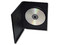 DVD-R Marca ACCSYS, 4.70GB con Estuche Negro