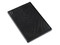 DVD-R Marca ACCSYS, 4.70GB con Estuche Negro