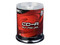 Torre de 100 CDs EMTEC 700MB/80Min, 52X