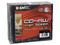 Paquete de 10 CD-RW EMTEC de 700MB / 10X en caja
