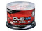 Paquete de 50 DVD+R EMTEC de 4.7GB / 16X