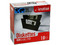 Caja de 10 diskettes Imation, formateados 2HD