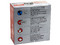 Caja de 10 diskettes Imation, formateados 2HD