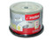 Paquete de 50 DVD-R Imation de 4.7GB / 8X