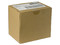 Paquete de 10 DVD-R Imation de 4.7GB /16X en caja