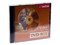 Paquete de 10 DVD-R Imation de 4.7GB /16X en caja