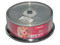 Paquete de 25 CD-R Imation de 700MB / 52X