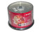 Paquete de 50 CD-R Imation de 700MB / 52X