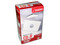 Paquete con 20 CD-Rs tarjeta rectangular para grabar, 50MB.