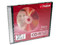 CD-R IMATION de 700MB, 80Min., 52X, Caja Slim, 1 pieza.