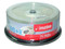 Paquete de 25 DVD+R Imation de 4.7GB / 8X