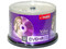 Paquete de 50 DVD+R Imation de 4.7GB / 8X