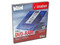 DVD-RAM Imation, 9.4GB, 1 pieza.