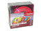 Paquete de 5 Mini CD-R Imation de 202MB / 23Min.