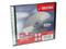 Paquete de 20 CD-R Imation de 700MB / 80Min, 52X