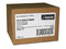 Paquete de 20 CD-R Imation de 700MB / 80Min, 52X