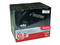 Paquete de 20 CD-R Black Imation de 700MB / 80Min, 40X