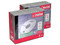Paquete de 10 DVD-RW Imation de 4.7GB / 4X