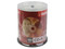 Paquete de 100 CD-R Imation de 700MB / 52X